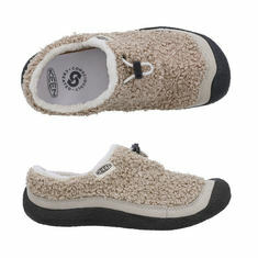 [킨 KEEN] 1029437 여성 슬리퍼 썸네일 1