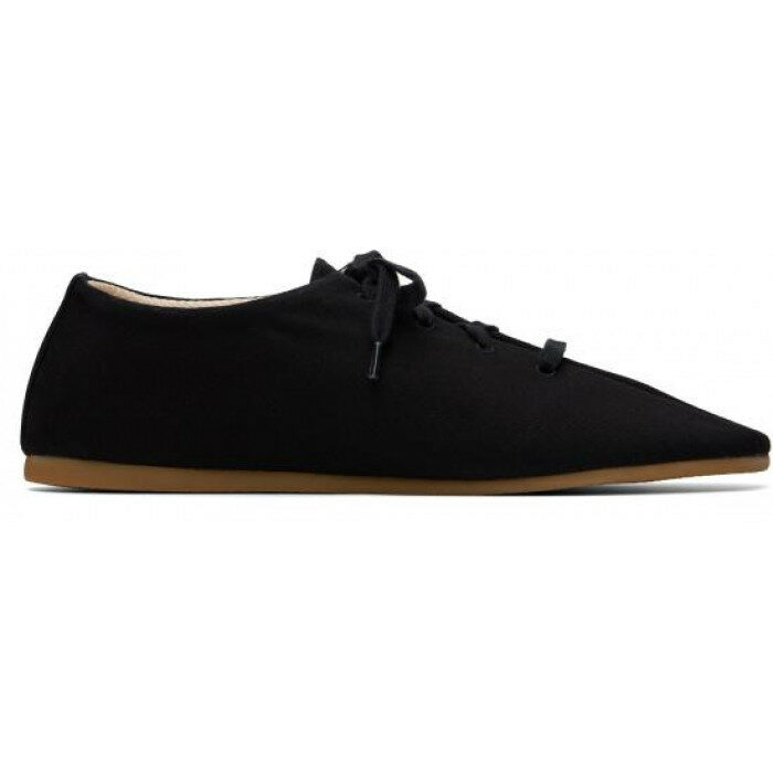 르메르 SOURIS 스니커즈 수리 FO0286 LF1610 999 - Lemaire