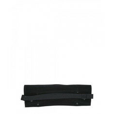 옴므 플리세 이세이미야케 UNIT 백 유닛 HP48AG471 15 썸네일 1
