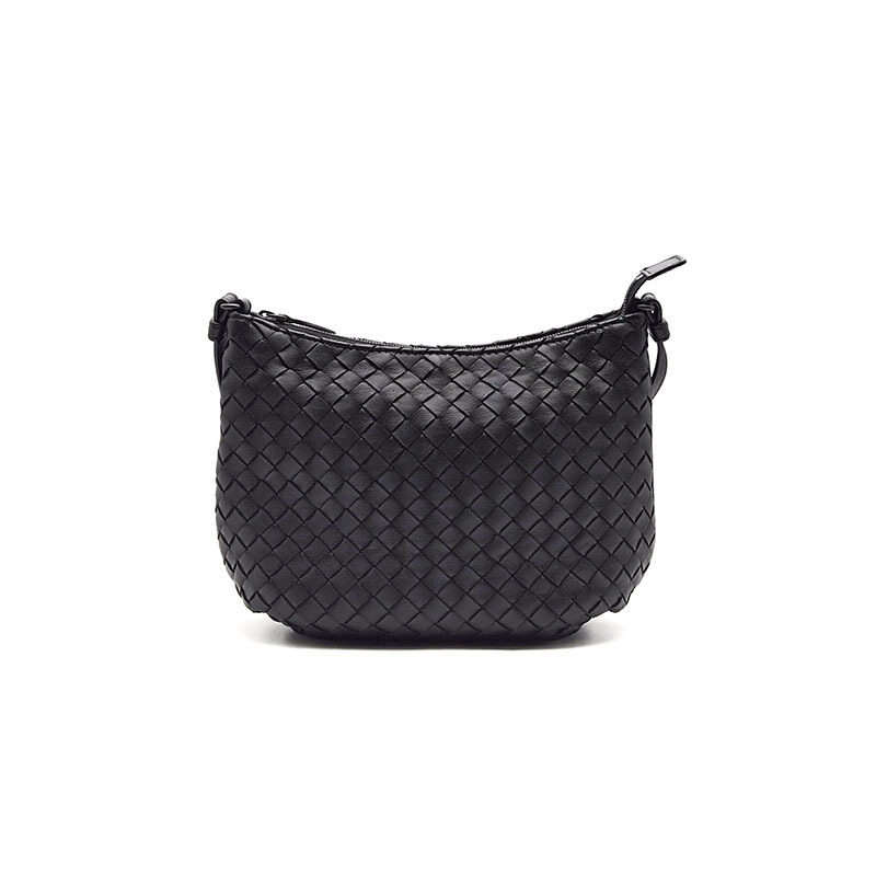 보테가 베네타 매쉬 크로스백 L892560 - Bottega Veneta
