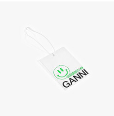 [GANNI] A4429 395 공용 비니 썸네일 3