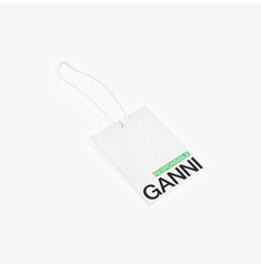 [GANNI] A4429 196 공용 비니 썸네일 3