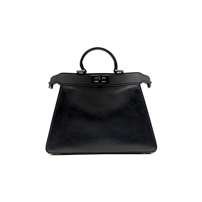 펜디 I SEE U 피카부 스몰 (8BN327) L320454 - Fendi