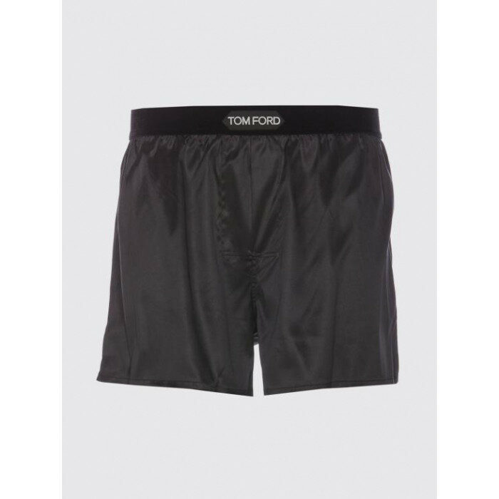톰포드 남성 복서 T4LE4 1010 - Tom Ford