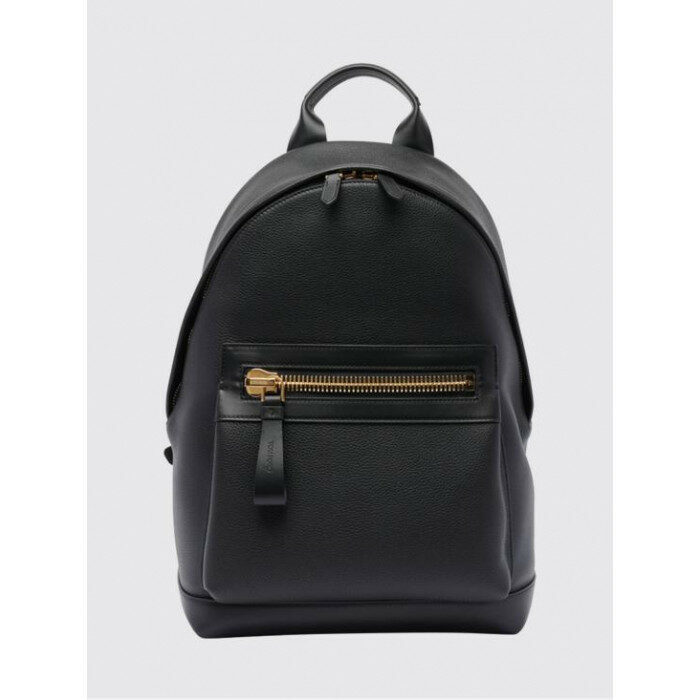 톰포드 그레인 레더 백팩 H0397 LCL213S NAA - Tom Ford