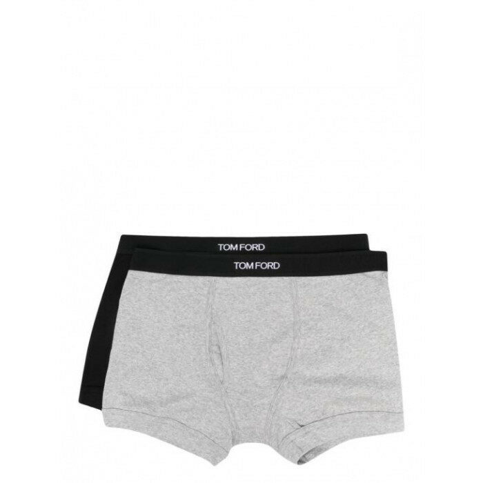 톰포드 남성 복서 브리프 T4XC3 1040 008 - Tom Ford