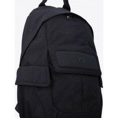 와이쓰리 Y3 백팩 S JV9721 썸네일 1