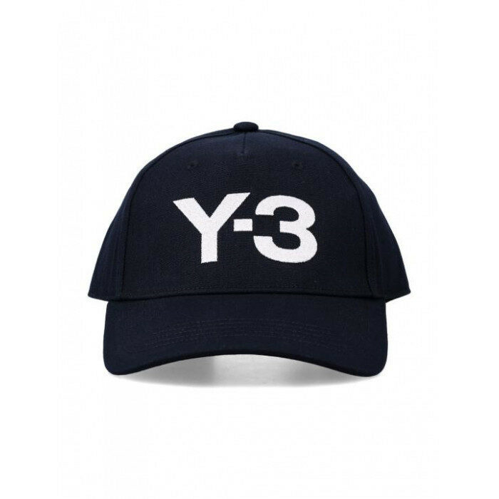 와이쓰리 로고 캡 클래식 JP1142 - Y-3