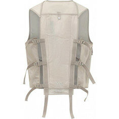 와이쓰리 TACT UT 베스트 조끼 KS5225 썸네일 1