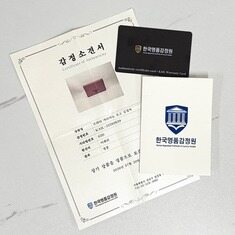 프라다 사피아노 체인 크로스백 썸네일 1