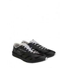 와이쓰리 ADIZERO RC6 아디제로 스니커즈 KI7792 썸네일 1