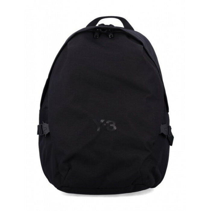 와이쓰리 STAPL BACKP 백팩 JW6215 - Y-3