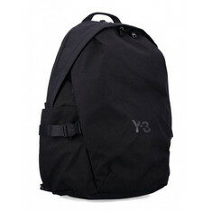 와이쓰리 STAPL BACKP 백팩 JW6215 썸네일 1