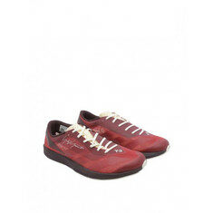 와이쓰리 ADIZERO RC6 아디제로 스니커즈 KI7794 썸네일 1