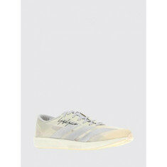 와이쓰리 ADIZERO RC6 아디제로 스니커즈 KI7793 썸네일 1