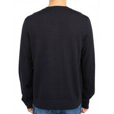 띠어리 Regal 울 크루 넥 스웨터 리갈 크루넥 J0781713 G0F 썸네일 1