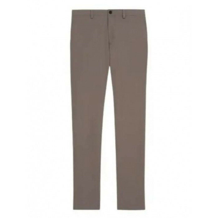 띠어리 PRECISION PONTE ZAINE 팬츠 프리시젼 폰테 제인 L0197236 Q5E - Theory
