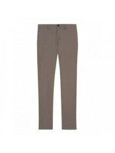 띠어리 PRECISION PONTE ZAINE 팬츠 프리시젼 폰테 제인 L0197236 Q5E 썸네일 1