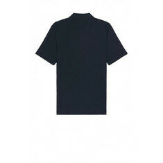 띠어리 라이더 QuarterZip 폴로 인 Relay 저지 쿼터 집 릴레 N0196509 001 썸네일 1