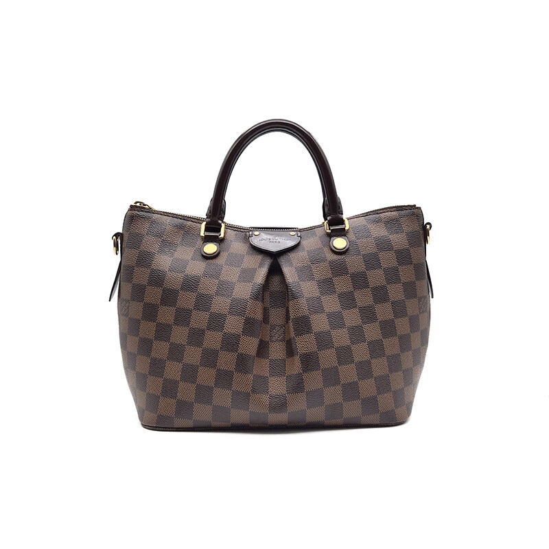 루이비통 다미에 시에나 PM L798184 - Louis Vuitton