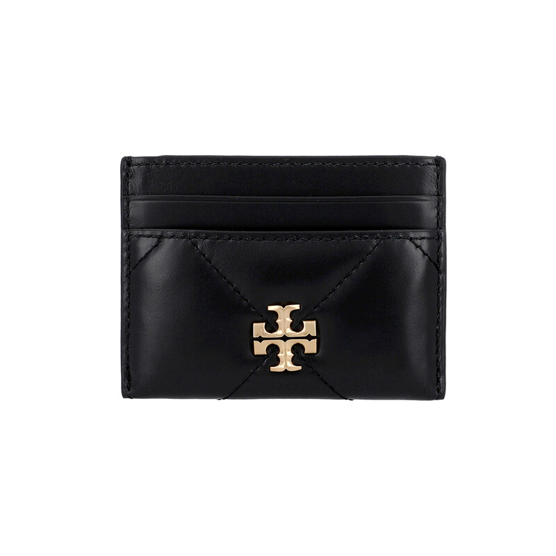 토리버치 154993 001 여성 카드홀더 - Tory Burch