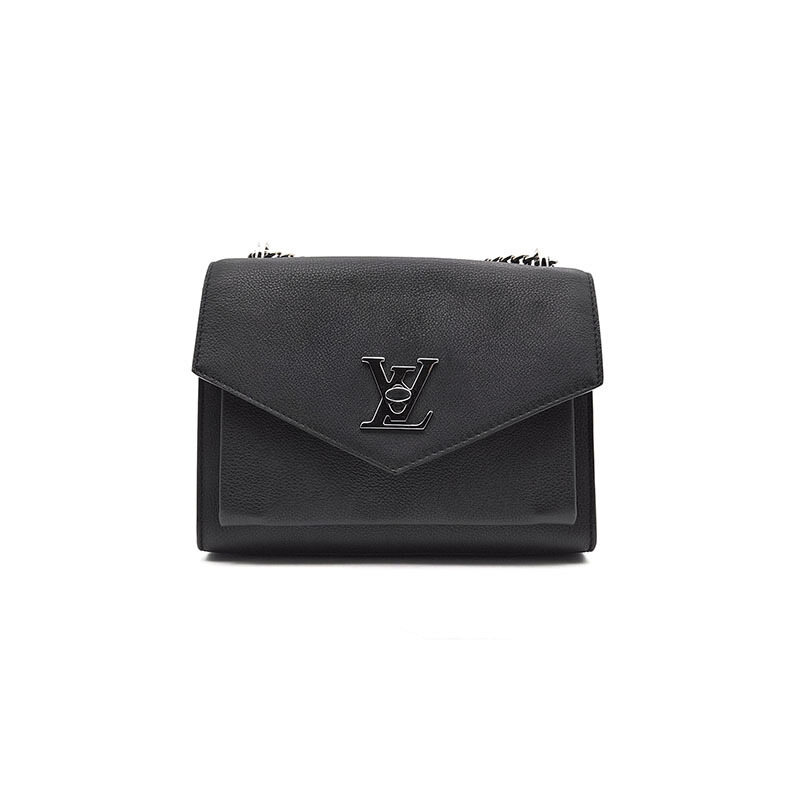 루이비통 마이락미 BB L626495 - Louis Vuitton