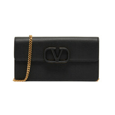 [발렌티노 VALENTINO] 8W2P0S93 RQR 0NO 여성 크로스백 썸네일 1
