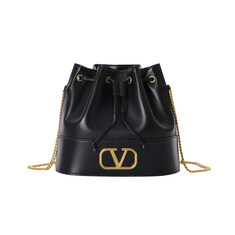 [발렌티노 VALENTINO] 8W2P0T83 HPF 0NO 여성 숄더백 썸네일 1