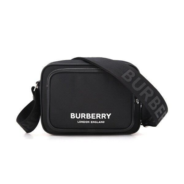 [버버리 BURBERRY] 8049094 A1189 공용 크로스백 - Burberry