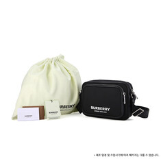 [버버리 BURBERRY] 8049094 A1189 공용 크로스백 썸네일 3