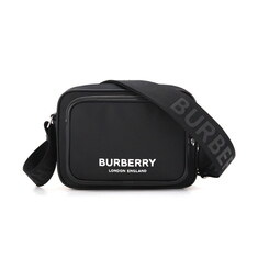 [버버리 BURBERRY] 8049094 A1189 공용 크로스백 썸네일 1