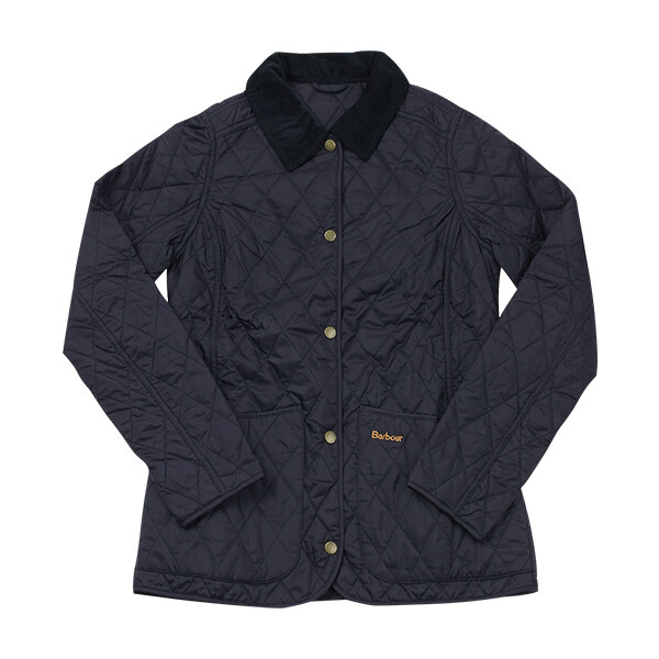 [BARBOUR] LQU0475 NY91 여성 자켓 - Barbour