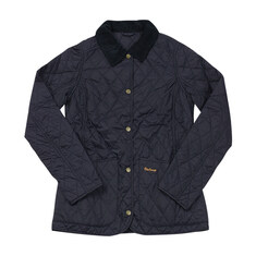 [BARBOUR] LQU0475 NY91 여성 자켓 썸네일 1
