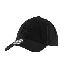 [47브랜드 47BRAND] B-RGW17GWSNL-BKF 공용 볼캡 썸네일 1