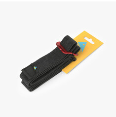 [클라터뮤젠 KLATTERMUSEN] 50108U92 961 공용 벨트 썸네일 3