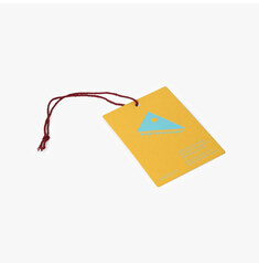 [클라터뮤젠 KLATTERMUSEN] 41426U01 961 공용 크로스백 썸네일 2