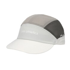 [씨엘르 CIELE] FSTCap SC-Field-Iconic SL-LightGrey-Shadow FST 캡 소프트커브 필드 아이코닉 SL 라이트그레이 쉐도우 볼캡 썸네일 1