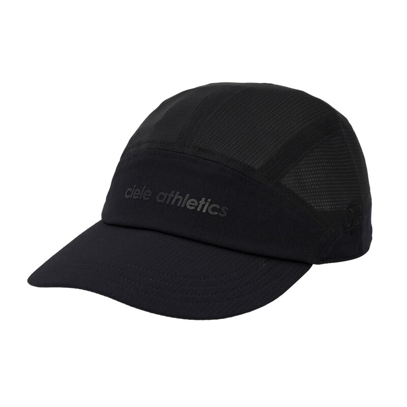 [씨엘르 CIELE] FSTCap SC-Field-Iconic SL-Shadowcast 공용 볼캡 - CIELLE