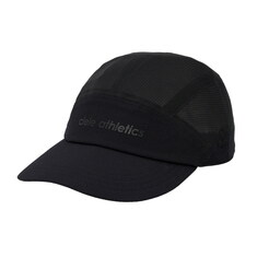 [씨엘르 CIELE] FSTCap SC-Field-Iconic SL-Shadowcast 공용 볼캡 썸네일 1