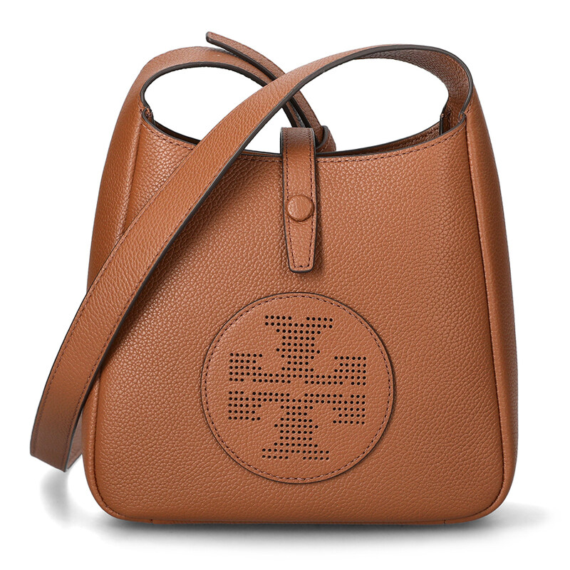 국내배송 26FW 토리버치 밀러 스윙 크로스백 185793 200 - Tory Burch
