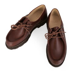 [파라부트 PARABOOT] 7156 03 남성 로퍼 썸네일 2