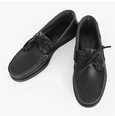 [파라부트 PARABOOT] 7800 31 남성 로퍼 썸네일 2