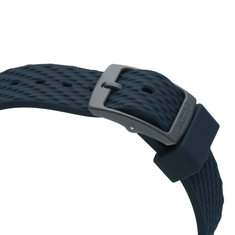 [스와치 SWATCH] GN725 공용 우레탄시계 썸네일 2