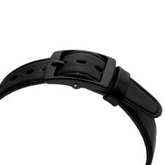 [스와치 SWATCH] GB750 공용 가죽시계 썸네일 2