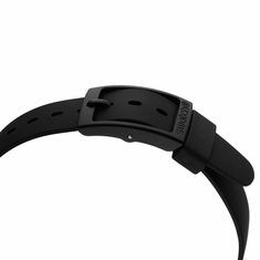 [스와치 SWATCH] LB184 여성 우레탄시계 썸네일 2