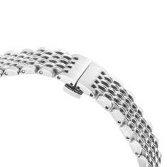 [구찌 GUCCI] YA1264153 공용 메탈시계 썸네일 3