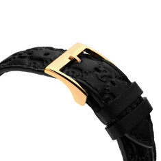 [구찌 GUCCI] YA1264034 공용 가죽시계 썸네일 3