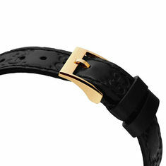 [구찌 GUCCI] YA126581 여성 가죽시계 썸네일 3