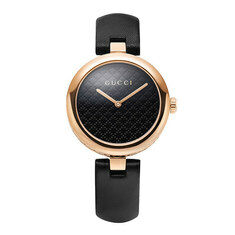 [구찌 GUCCI] YA141401 여성 시계 썸네일 1