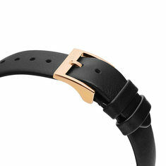 [구찌 GUCCI] YA141401 여성 시계 썸네일 2